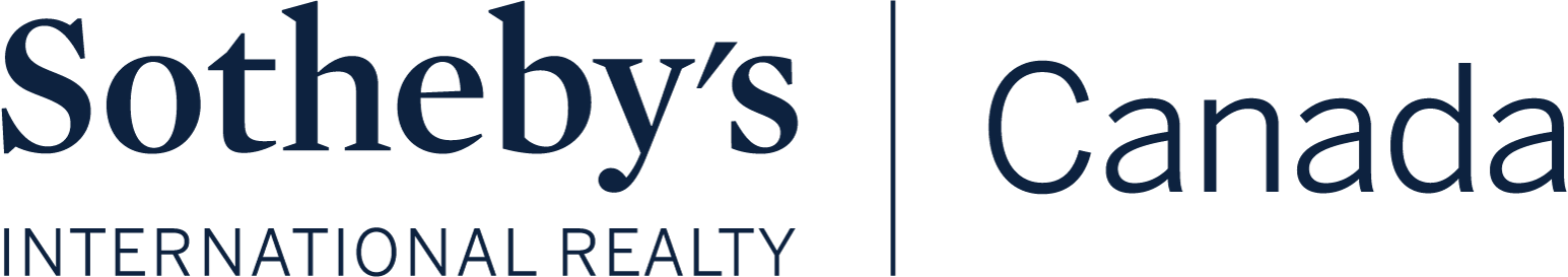 Sotheby’s International Realty Canada